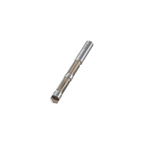 Trend - Pierce and Trim Cutter - 47/50X1/2TC