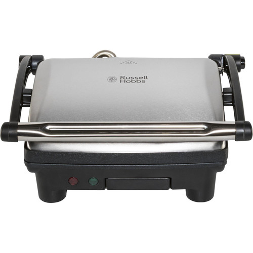 Russell Hobbs 17888-56 Cook at Home 3in1