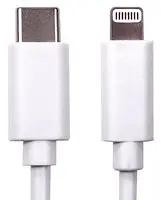 Cables Direct NLMOB-C-LT-1M