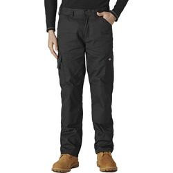Dickies Men's Everyday Trouser