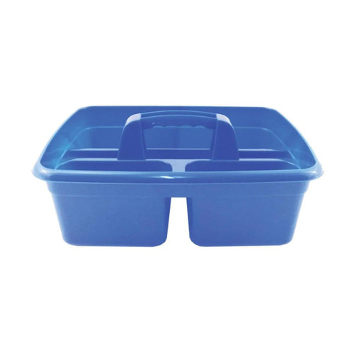 Perry Equestrian No.572 3 Compartment Tack Room Tidy Tray