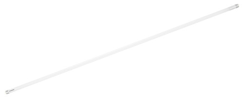 SYLVANIA Toledo Avant T8 CCG and AC 6ft LED Tube Light G13 3150 Lumens Warm White 3000K