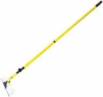Rolson 61007 Telescopic Window Cleaner