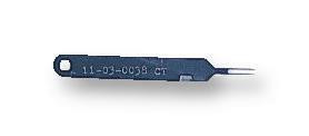 MOLEX 11-03-0043 EXTRACTION TOOL