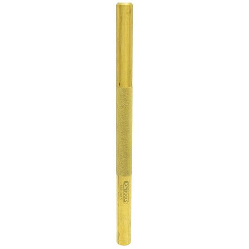 KS Tools 156.0415 20 x 300mm Brass Drift