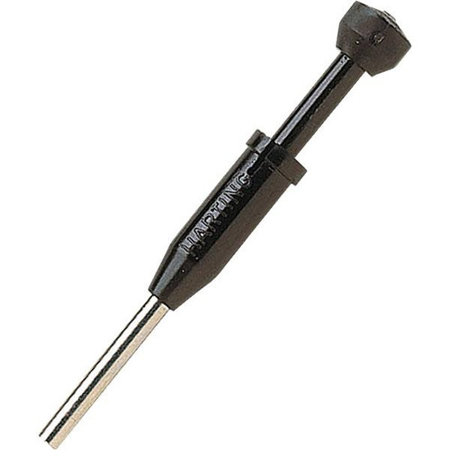 HARTING Werkzeug for Han®-Serien - Ausdrückwerkzeug 09 99 000 0052
