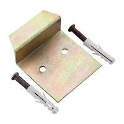 RAK Jazira Urinal Brackets - URIBRAC