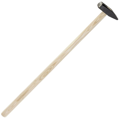Picard 8900010 Hammer for Carriage Masters