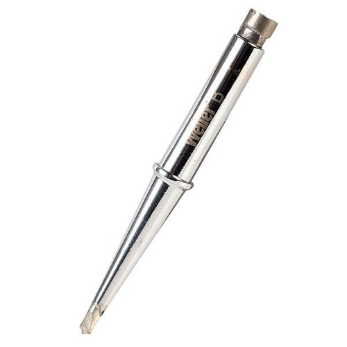 Weller Soldering Tip for Magnastat W61 (4CT5B7-1)