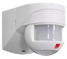 B.E.G LC-Click 140 91001 Motion Detector White