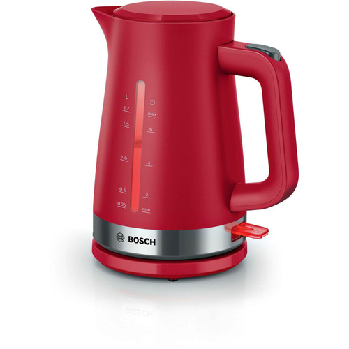 Bosch TWK4M224 Electric Kettle