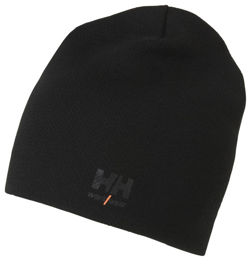 Helly Hansen HH LIFA Merino Beanie