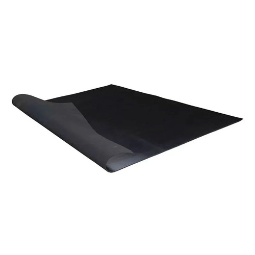 Armorgard TrekDror TKD2RM Mat for TKD2 Secure Tool Drawer Van Vault
