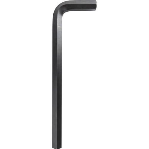 5/8" A/F Long Arm Hexagon Wrench