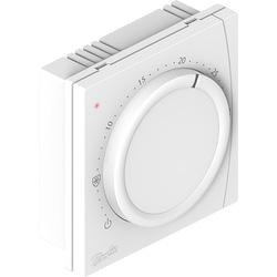 Danfoss 087N6461