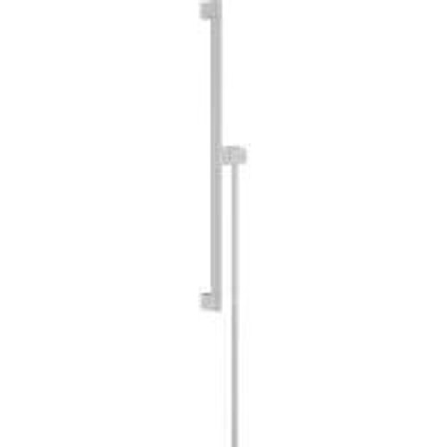 hansgrohe 24402700 Unica S Puro 65 cm Shower Rail