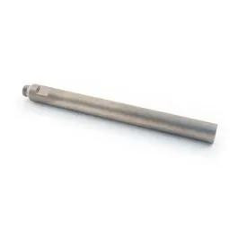 Marcrist 330.101.0002 300MM 1/2" BSP (F-M) Diamond Core Extension