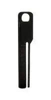Epoxy Applicator by 3M