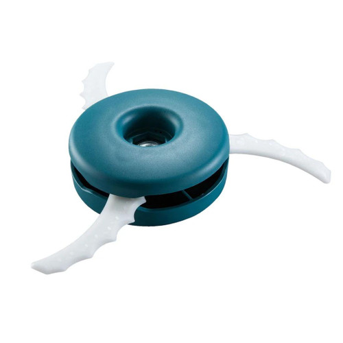 Makita 191Y45-0 Plastic Blade Set