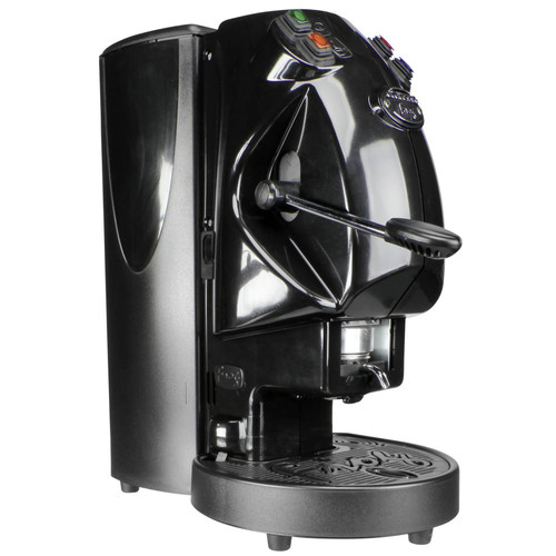 Didiesse Frog Revolution Semi-automatique Machine à expresso 2 L