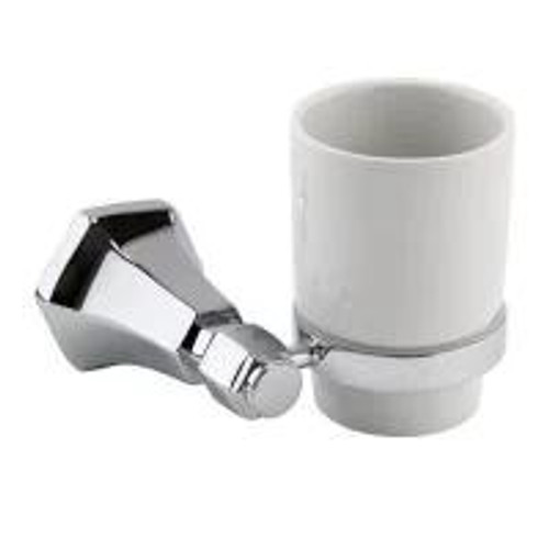 RAK Washington Single Tumbler - RAKWTN9903