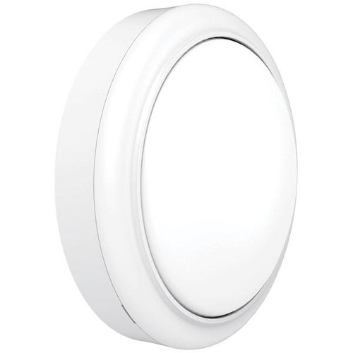 Philips Projectline LED Wall Mounting Round Light 1400 Lumens - 4000K Cool White