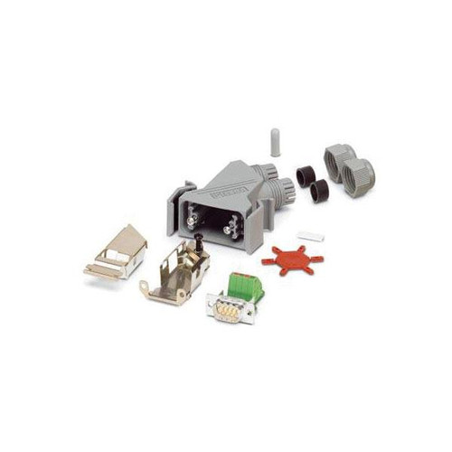Phoenix SUBCON Plus M2 - Male SUBCON Plus M2