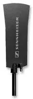 A 1031-U UHF-Antenna