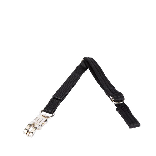Shires ARMA Breakaway Trailer Tie (Purple)