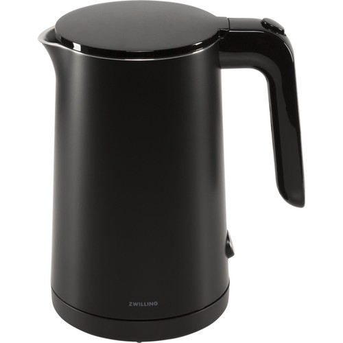 ZWILLING ENFINIGY Water Kettle