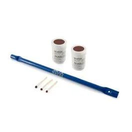 Arctic 338001 Smoke Match Plume Kit