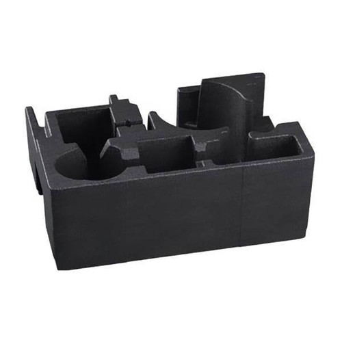 Bosch Professional 1600A0351X Suitcase Insert