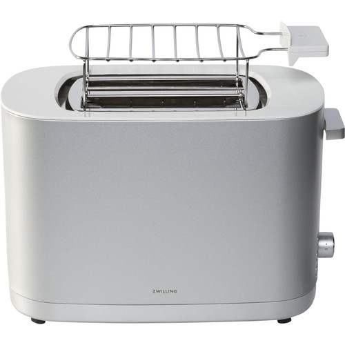 Enfinigy Toaster