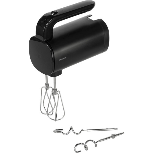 ZWILLING Extend One-Piece Hand Mixer