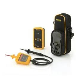 Martindale VIPD138 Voltage Indicator and Proving Unit Kit