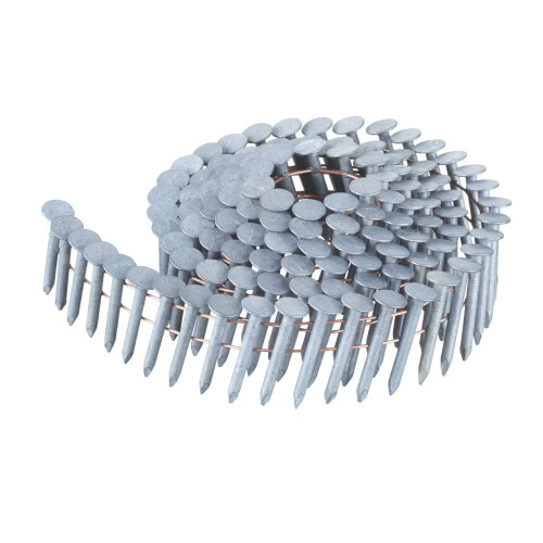 Dewalt DNR3138HDZ Coil Nail DNR 38 mm 1.2 KST