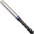Dormer E414M4 Series E414 HSS-E-PM Spiral Flute Blue Shark Line Machine Tap Metric