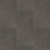 Kraus LVT Luxury Click Fit Vinyl Flooring 100% Waterproof, Winspit 2.23M² Pack - QEPLVTT006