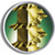 Spax Yellox Coated Wood Screws (Box Of 200) (4 x 35mm) (Yellow)
