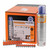 Spit HC6-27 Nails Tips - 057553 Spit P800