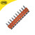 Spit HC6-27 Nails Tips - 057553 Spit P800