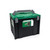 HITACHI 402547 HSC4 Stackable No. 4 Carry Case (Systainer)