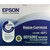 Epson LQ-680 Ribbon