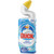 Duck Blue 750 ml Fresh Professional Toilet Liquid