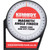 Kennedy Angle Finder With Magnetic Base - Silver or Gray