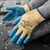 8704 Reflex-k Plus Gloves Size 10