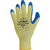 8704 Reflex-k Plus Gloves Size 10