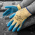 8704 Reflex-k Plus Gloves Size 10