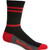 Hard Yakka Crew Worksock Men, Multicoloured, One Size