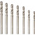Dremel L N.628